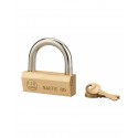 CADENAS NAUTIC