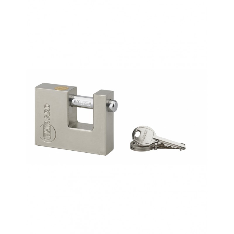 CADENAS LAND