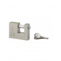 CADENAS LAND