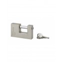 CADENAS LAND