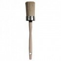 Brosse Hermétique