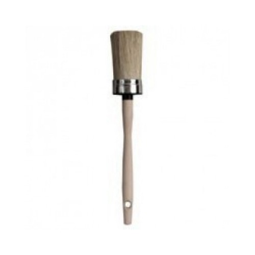 Brosse Hermétique