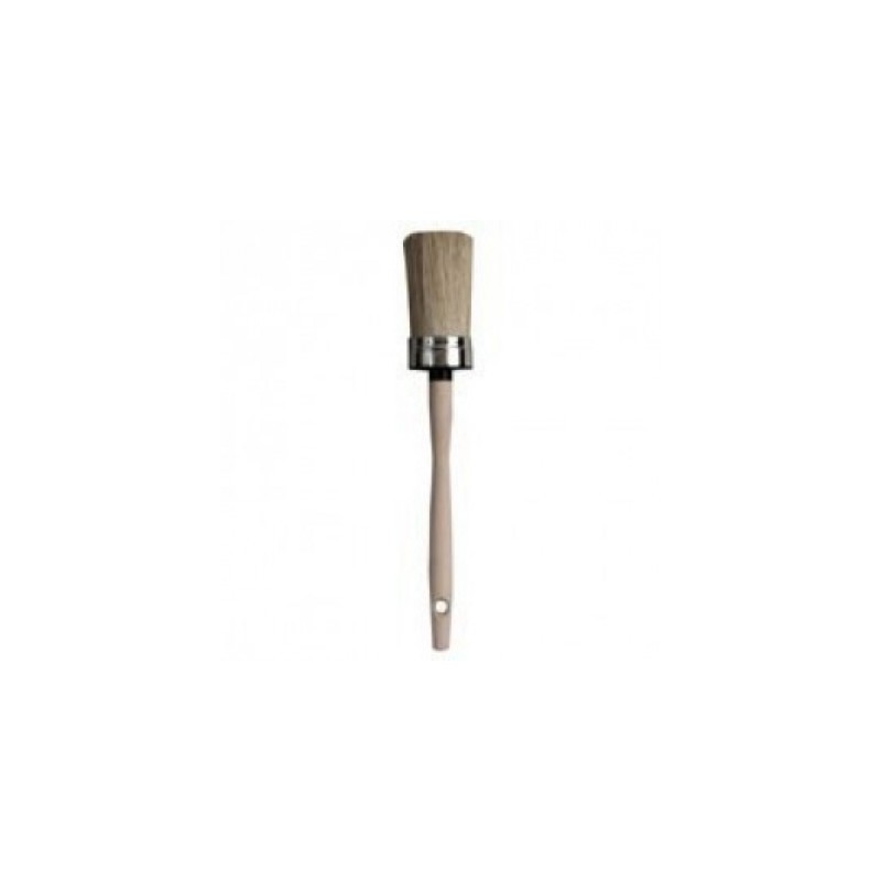 Brosse Hermétique
