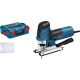 SCIE SAUTEUSE 780W GST 150CE