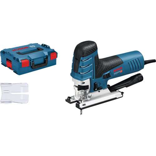 SCIE SAUTEUSE 780W GST 150CE