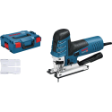 SCIE SAUTEUSE 780W GST 150CE
