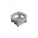 NEZ MAGNETIQUE POUR CLOUEUR