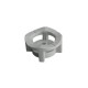 NEZ MAGNETIQUE POUR CLOUEUR