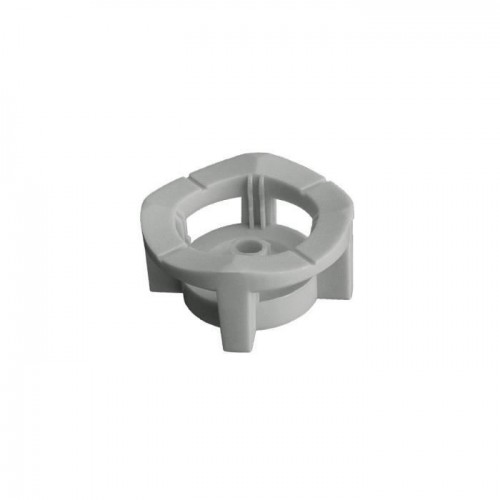 NEZ MAGNETIQUE POUR CLOUEUR