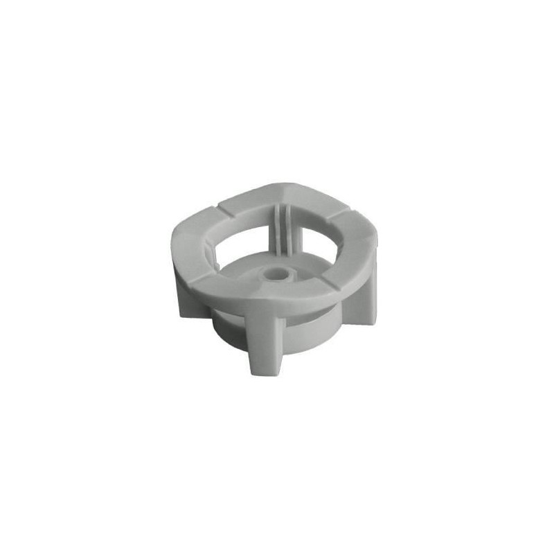 NEZ MAGNETIQUE POUR CLOUEUR