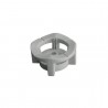 NEZ MAGNETIQUE POUR CLOUEUR