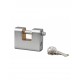 CADENAS LAND BLINDE