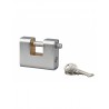 CADENAS LAND BLINDE