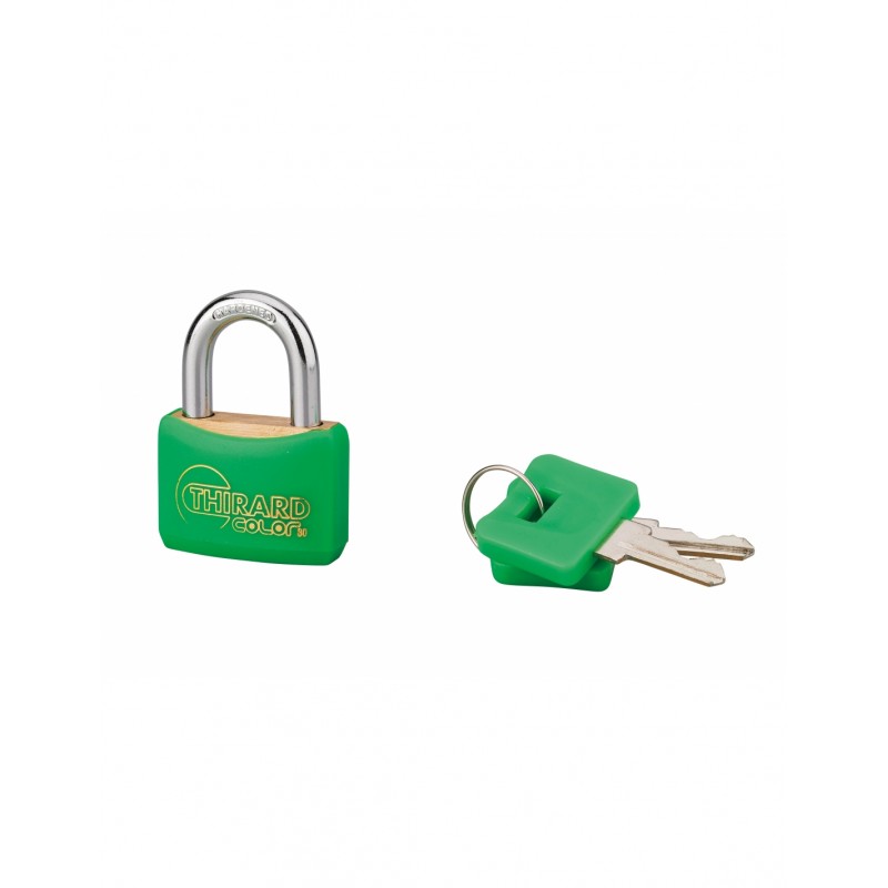 CADENAS MACH COLOR