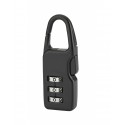 CADENAS A COMBINAISON SWITCH