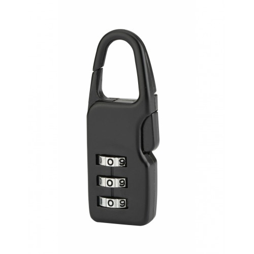 CADENAS A COMBINAISON SWITCH