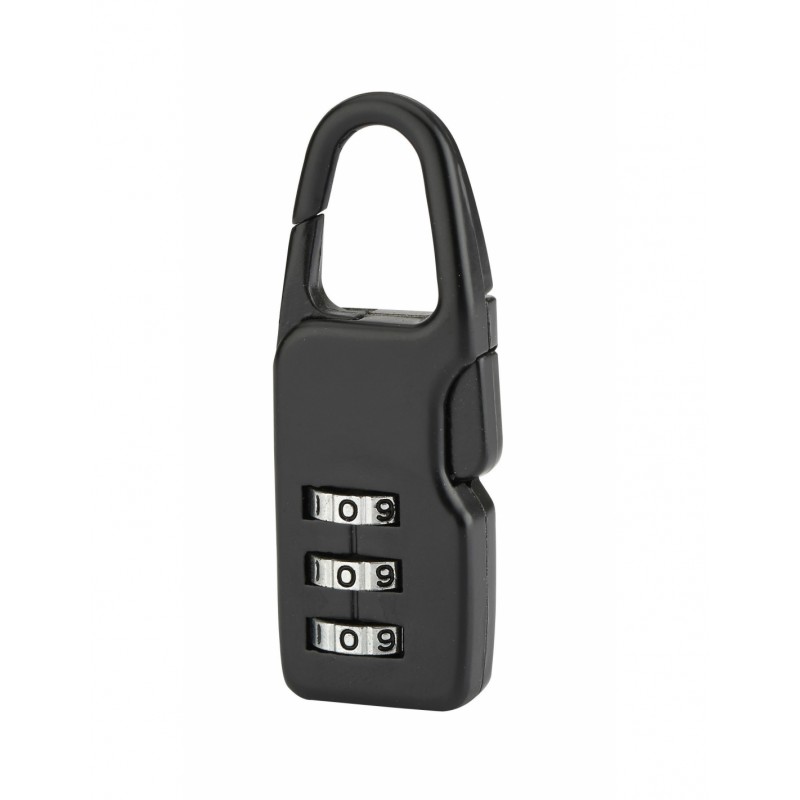 CADENAS A COMBINAISON SWITCH