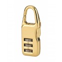 CADENAS A COMBINAISON SWITCH