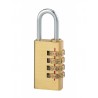 CADENAS A COMBINAISON LAITON