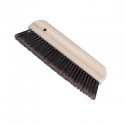 Brosse à tapisser 300mm