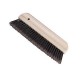 Brosse à tapisser 300mm