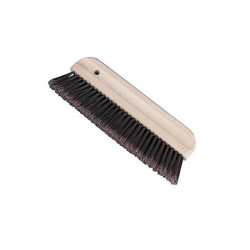 Brosse à tapisser 300mm