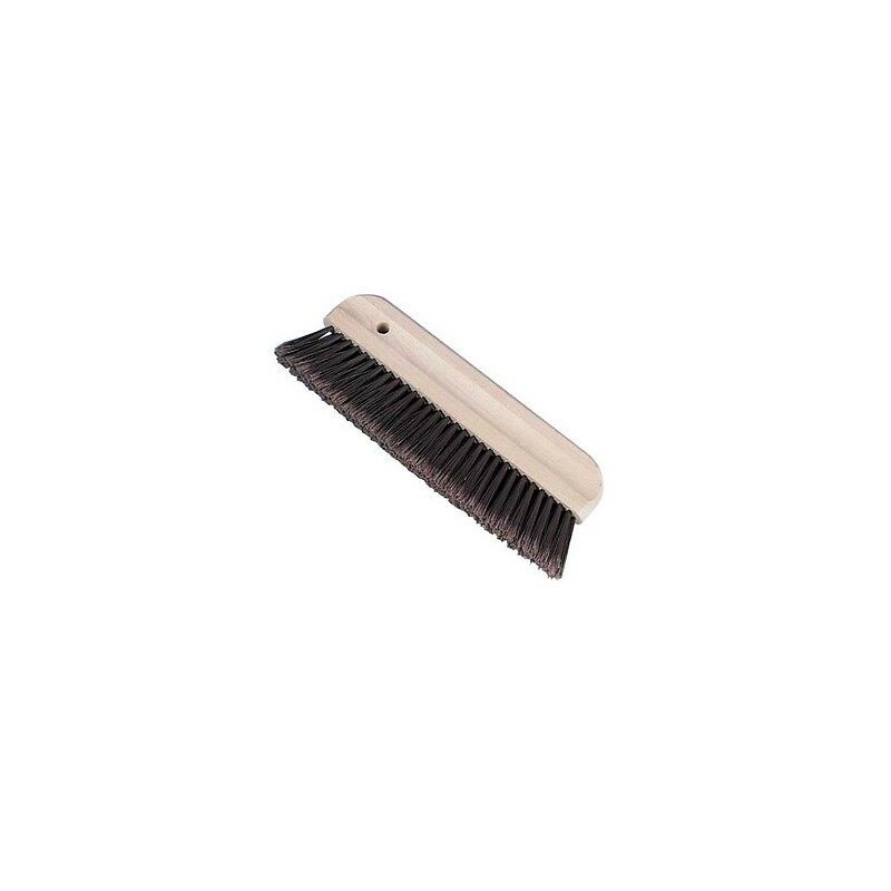 Brosse à tapisser 300mm