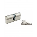 CYLINDRE 5 GOUPILLES NICKEL