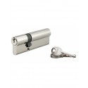 CYLINDRE 5 GOUPILLES NICKEL