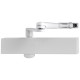 FERME-PORTE HR150 (BLANC)