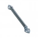 FERME PORTE SPIRAL
