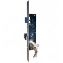SERRURE A MORTAISE 2501
