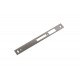 GACHE POUR SERRURE 2501