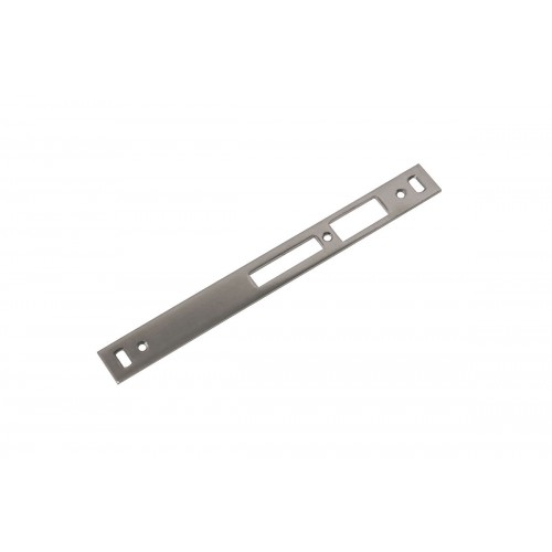GACHE POUR SERRURE 2501