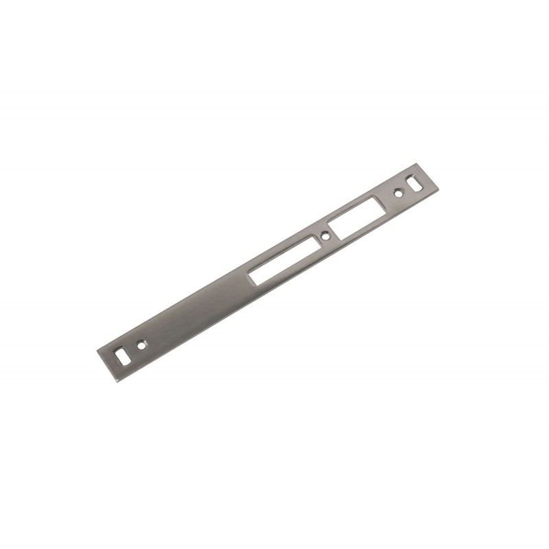 GACHE POUR SERRURE 2501