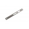 GACHE POUR SERRURE 2501