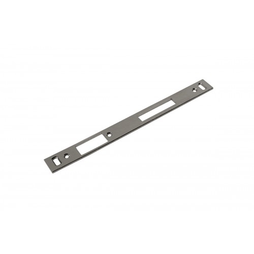 GACHE POUR SERRURE 2500
