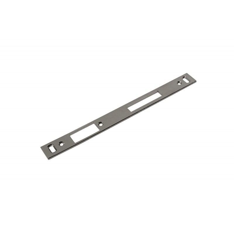 GACHE POUR SERRURE 2500