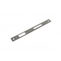 GACHE POUR SERRURE 2500