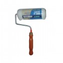 Rouleau Fibres Longues 180 mm