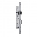SERRURE MONOPOINT ENTRAXE 70 MM