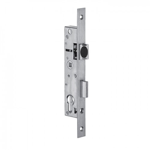 SERRURE MONOPOINT ENTRAXE 70 MM