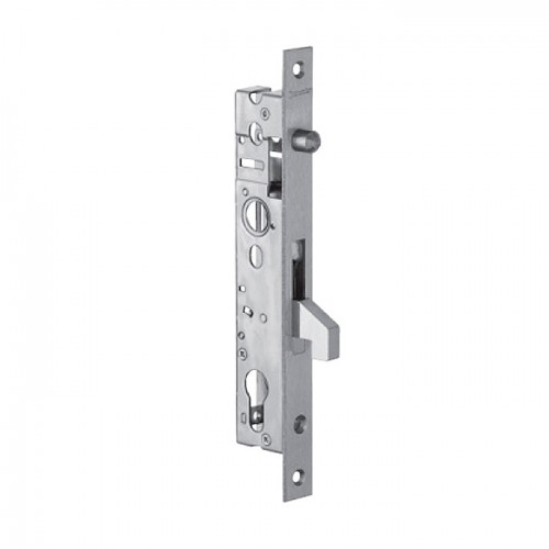 SERRURE MONOPOINT ENTRAXE 92 MM (C)