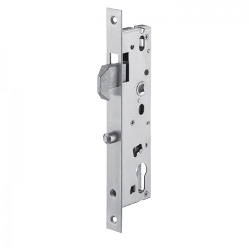 SERRURE MONOPOINT ENTRAXE 85 MM
