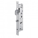 SERRURE MONOPOINT ENTRAXE 85 MM