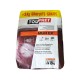 MUR EX 18KG