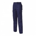 PANTALON OPTIMAX