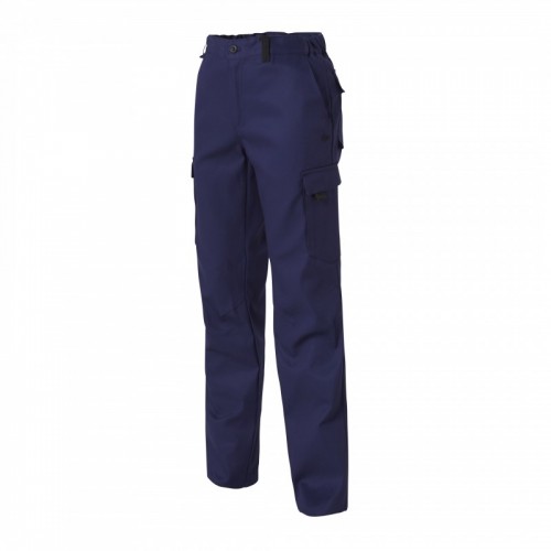 PANTALON OPTIMAX