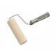 Rouleau Laqueur M. Bi-Mat 180 mm