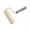 Rouleau Laqueur M. Bi-Mat 180 mm